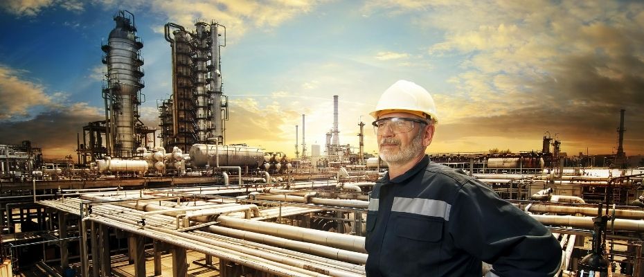 Why Flow and Density Measurement is Key for Mining